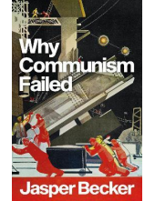 Why Communism Failed - Humanitas