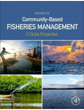Community-Based Fisheries Management - Humanitas