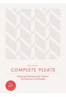 Complete Pleats - Humanitas