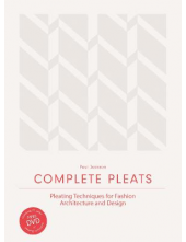 Complete Pleats - Humanitas