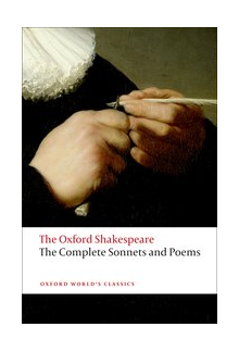 Complete Sonnets and Poems - Humanitas