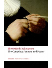 Complete Sonnets and Poems - Humanitas