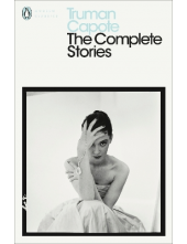 The Complete Stories - Humanitas