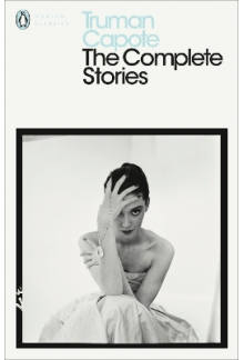The Complete Stories - Humanitas