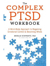 Complex PTSD Workbook - Humanitas