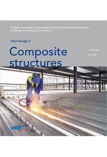 Composite Structures (Eurocode 4) - Humanitas