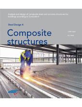 Composite Structures (Eurocode 4) - Humanitas