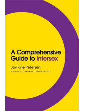 Comprehensive Guide to Intersex - Humanitas