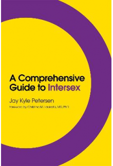 Comprehensive Guide to Intersex - Humanitas