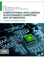 Computational Intelligence in Sustainable Computing and Optimization - Humanitas