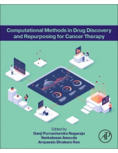 Computational Methods in Drug Discovery and Repurposing for Cancer Therapy - Humanitas