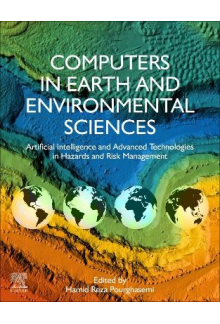 Computers in Earth and Environmental Sciences - Humanitas