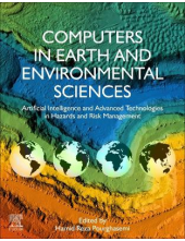 Computers in Earth and Environmental Sciences - Humanitas