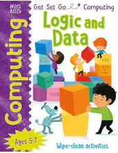 Computing - Logic and Data - Humanitas
