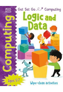 Computing - Logic and Data - Humanitas