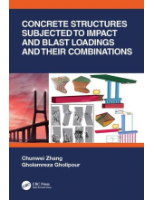 Concrete Structures Subjected to Impact and Blast Loadings - Humanitas
