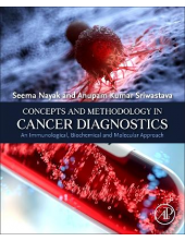 Concepts and Methodology in Cancer Diagnostics - Humanitas