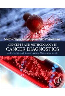 Concepts and Methodology in Cancer Diagnostics - Humanitas