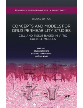 Concepts and Models for Drug Permeability Studies - Humanitas