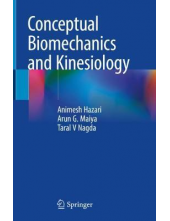 Conceptual Biomechanics and Kinesiology - Humanitas
