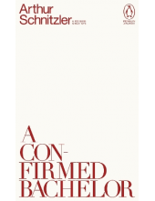 A Confirmed Bachelor Penguin Archive - Humanitas