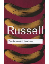 The Conquest of Happiness - Humanitas