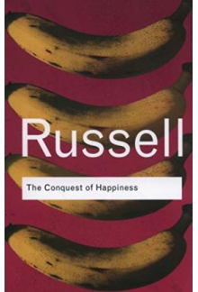 The Conquest of Happiness - Humanitas