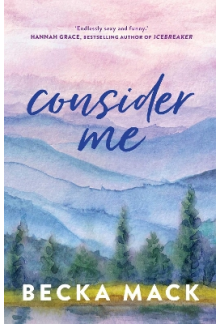 Consider Me (Playing for Keeps 1) - Humanitas
