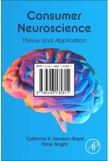 Consumer Neuroscience - Humanitas