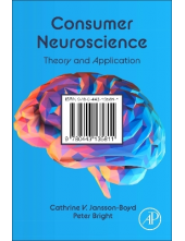 Consumer Neuroscience - Humanitas