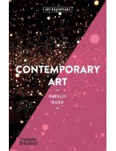 Contemporary Art - Humanitas