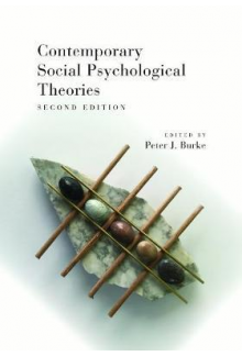 Contemporary Social Psychologi cal Theories - Humanitas