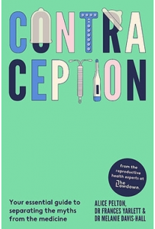 Contraception - Humanitas