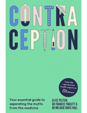 Contraception - Humanitas