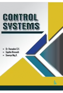 Control Systems - Humanitas