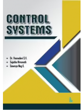 Control Systems - Humanitas