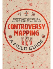 Controversy Mapping: A Field Guide - Humanitas
