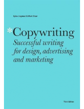 Copywriting Third Edition - Humanitas