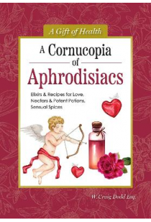 A Cornucopia of Aphrodisiacs - Humanitas