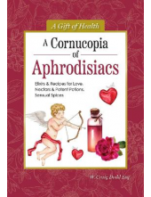 A Cornucopia of Aphrodisiacs - Humanitas