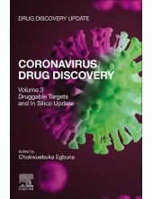 Coronavirus Drug Discovery - Humanitas