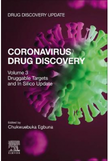 Coronavirus Drug Discovery - Humanitas