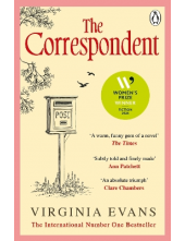 The Correspondent - Humanitas
