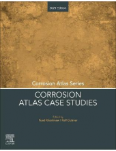 Corrosion Atlas Case Studies - Humanitas