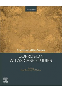 Corrosion Atlas Case Studies - Humanitas