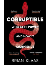 Corruptible - Humanitas
