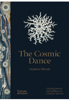 The Cosmic Dance - Humanitas