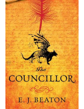 The Councillor - Humanitas