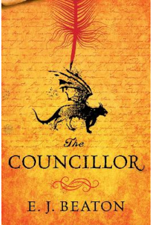 The Councillor - Humanitas