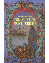 The Count of Monte Cristo - Humanitas